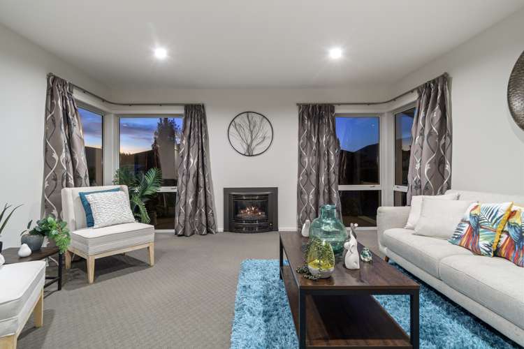 10 Tarn Close Pyes Pa_5