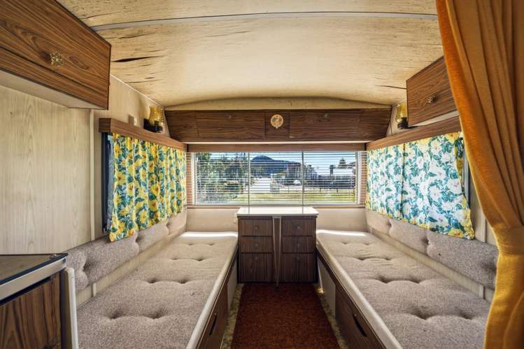 56 State Highway 1 Motuoapa_19