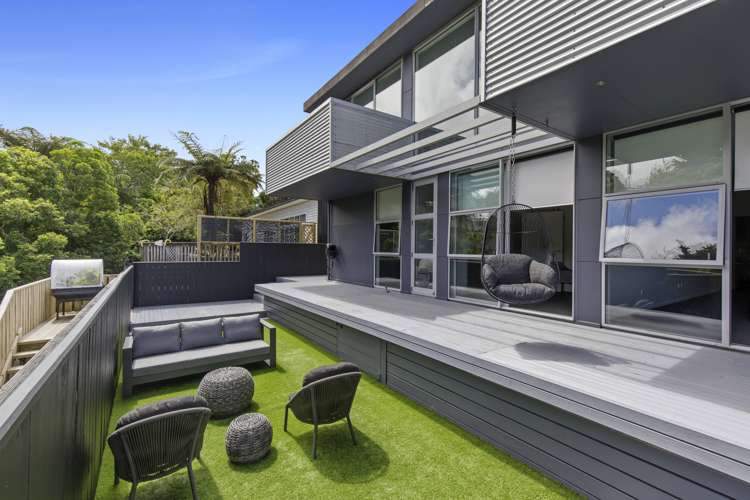 43 Poto Road Normandale_19