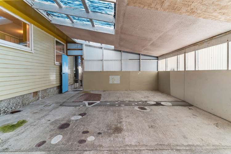 24 Hall Road Paengaroa_18