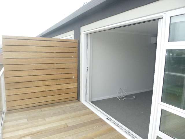 40 Oxford Terrace 1371_4