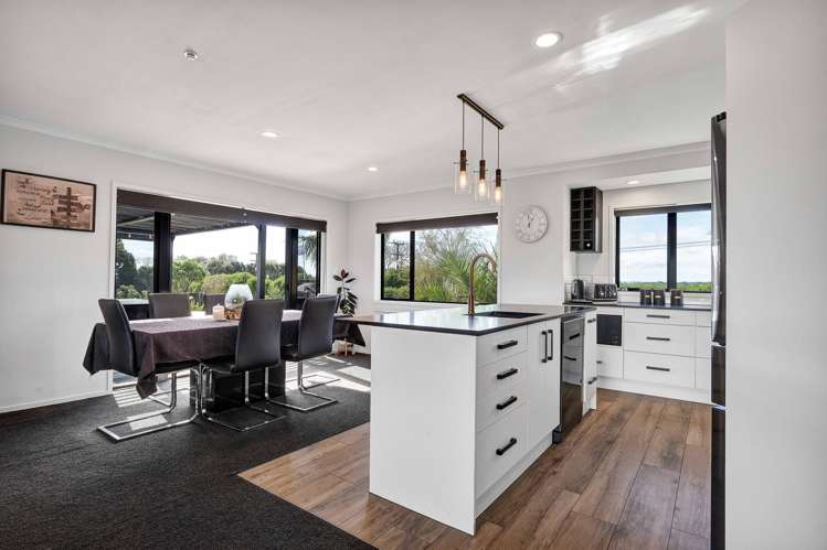 402 Hursthouse Road Tarurutangi_17