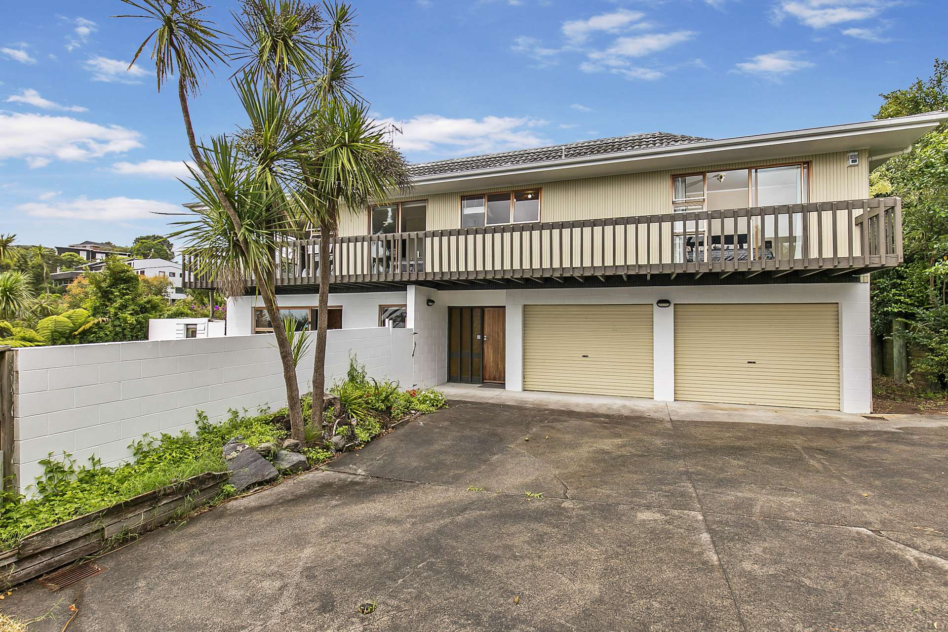 108 Stredwick Drive Torbay_0