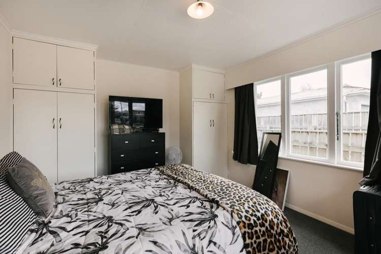 5 North Street Feilding_8