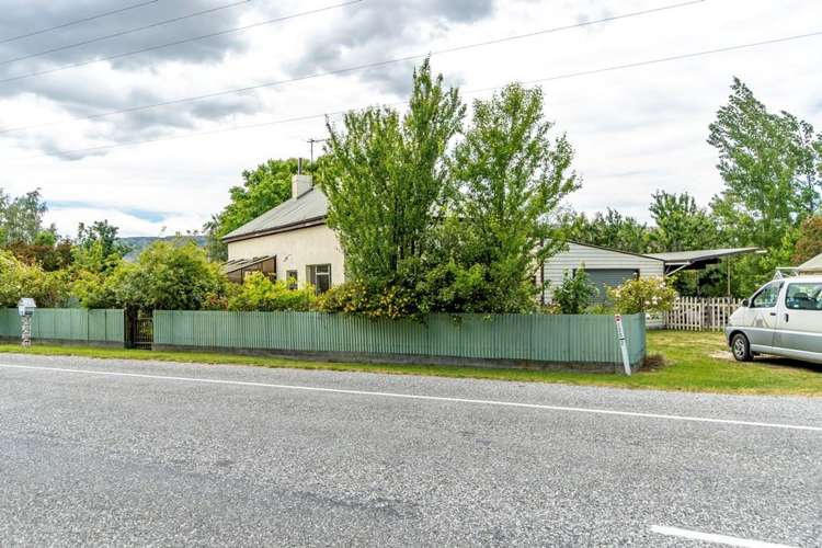 4154 Becks-Lauder Road Omakau_27