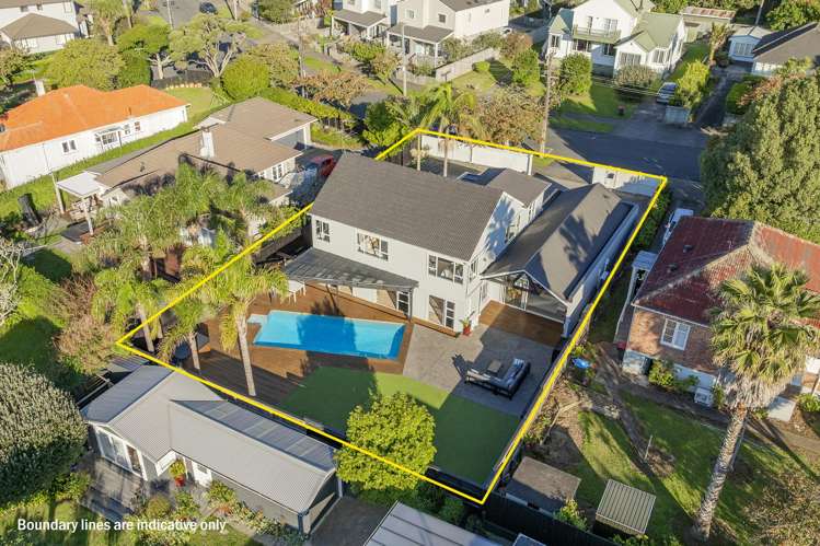 81 Tahapa Crescent Meadowbank_16