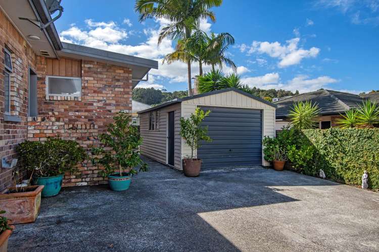 4 Vale Road Riverside_13