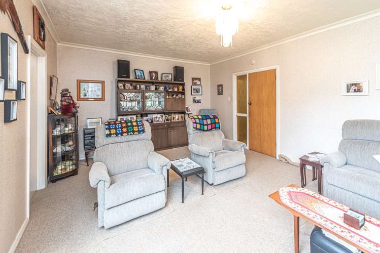 175 Waikupa Road Okoia_7