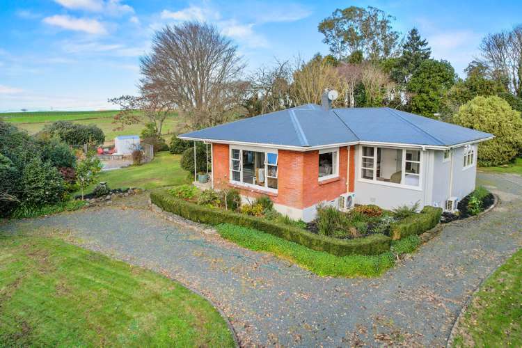 898 Ormsby Road Pirongia_2