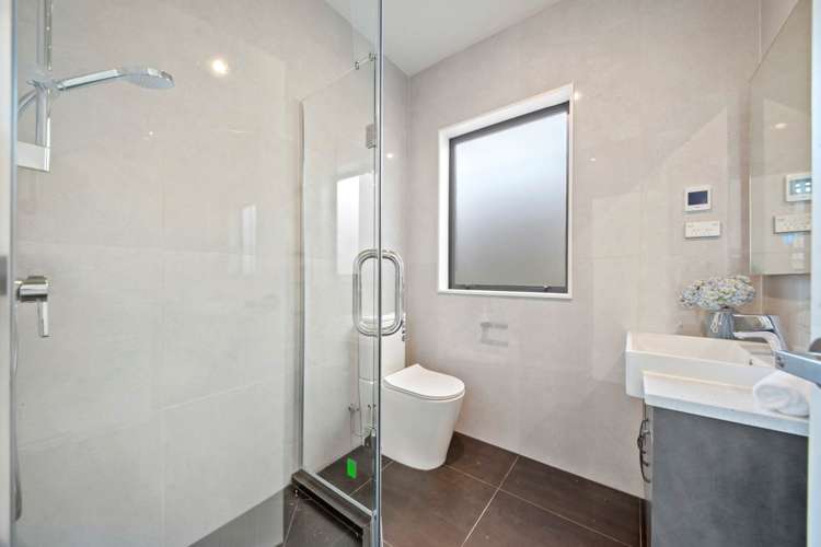 6 Koromeke Street Flat Bush_17