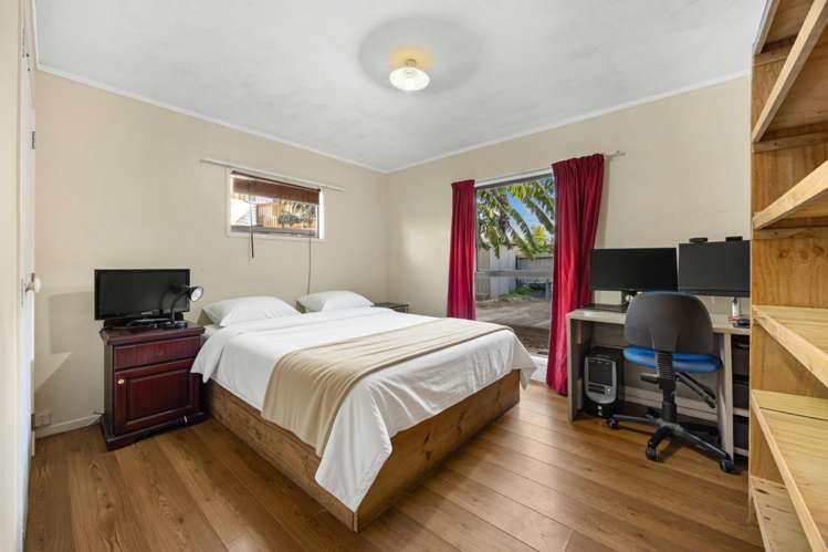 3/22 Harding Avenue Mount Wellington_7