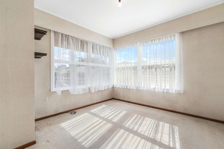 14b Augusta Street Fairfield_10