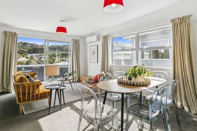 51b Herald Street Berhampore_4