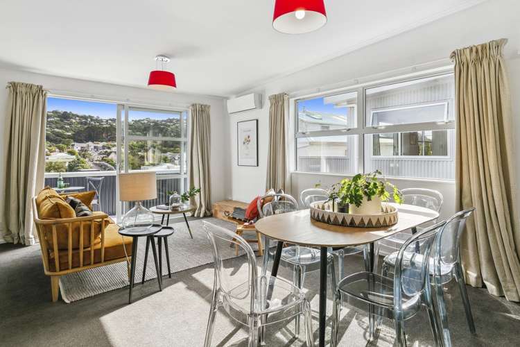 51b Herald Street Berhampore_4