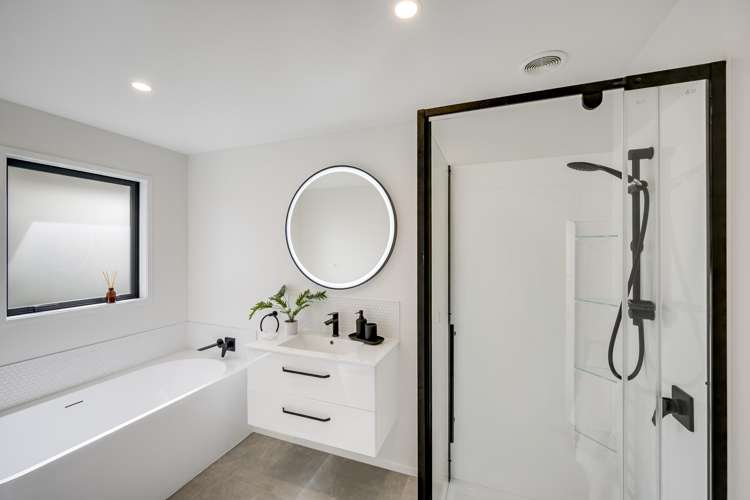 6a James Foley Avenue Pirimai_11