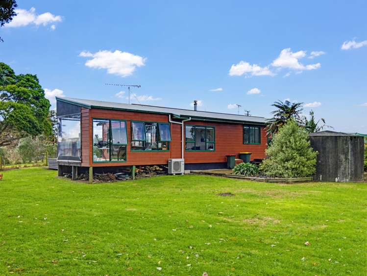 69 Waipipi Wharf Road Pollok_29