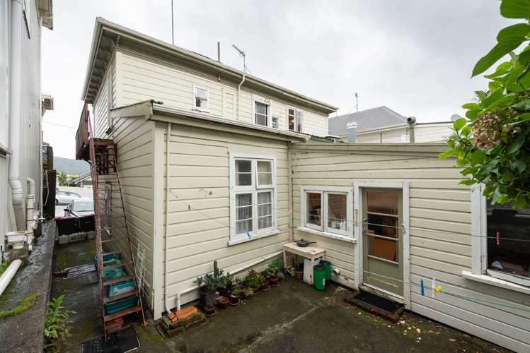 260 The Terrace Te Aro_11