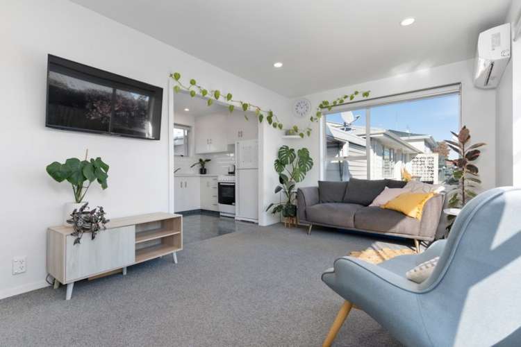 4/35 Neill Street_0