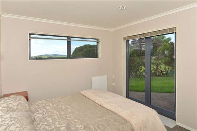 229 Sandford Road 2014_4