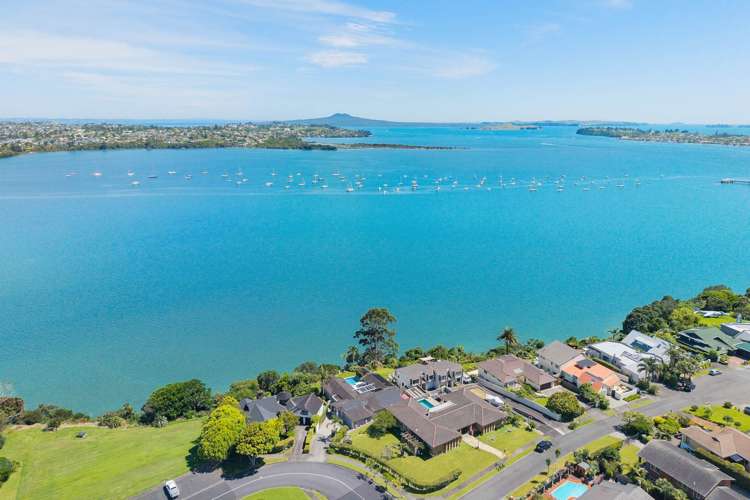 21 William Bryan Drive Half Moon Bay_67