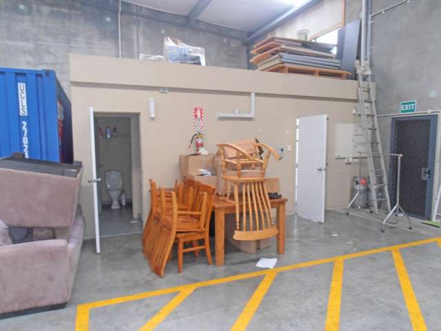 Address withheld Takanini_3