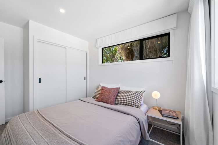 70f Neil Avenue Te Atatu Peninsula_14