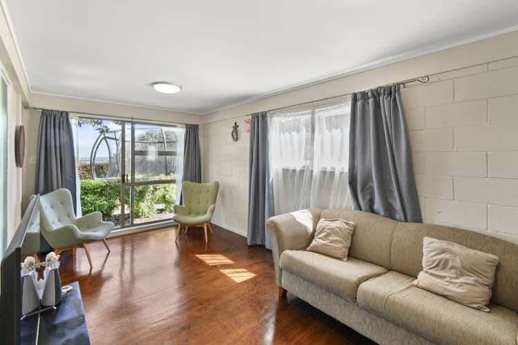 25 Margan Place Red Hill_13