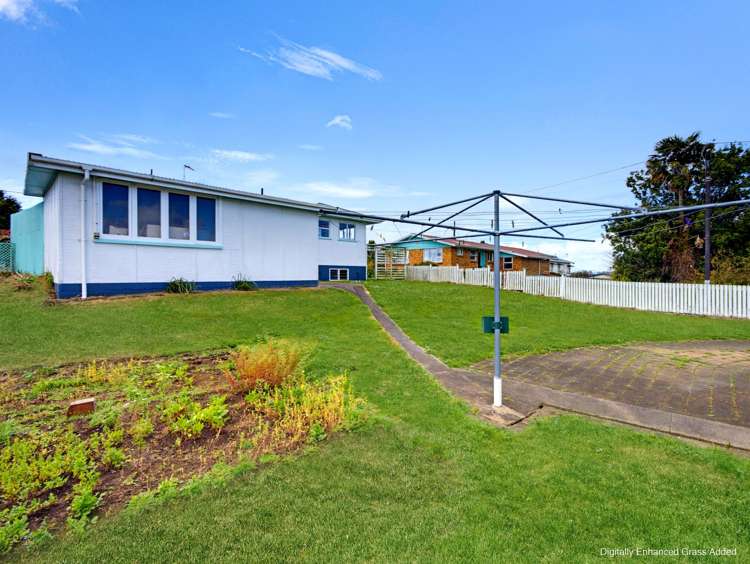 70 dinsdale road Dinsdale_16
