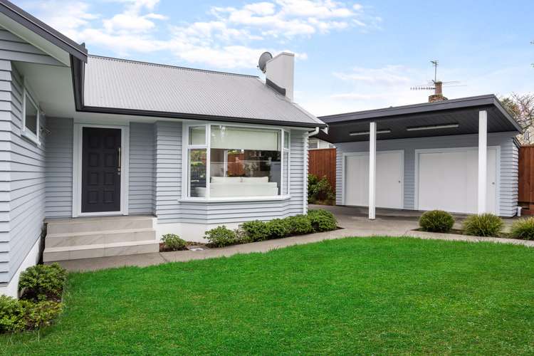 93 Fancourt Street Meadowbank_22