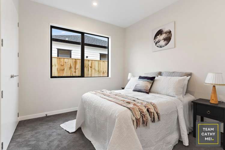 21 Muster Road Pukekohe_17