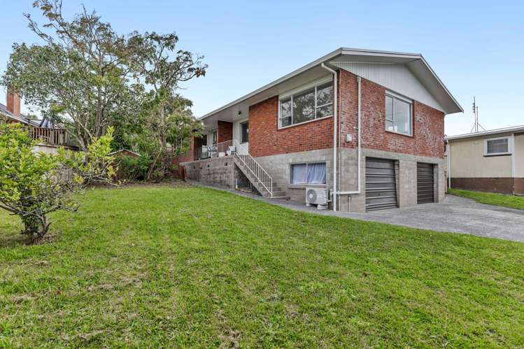 2/4 Illana Place Ranui_28