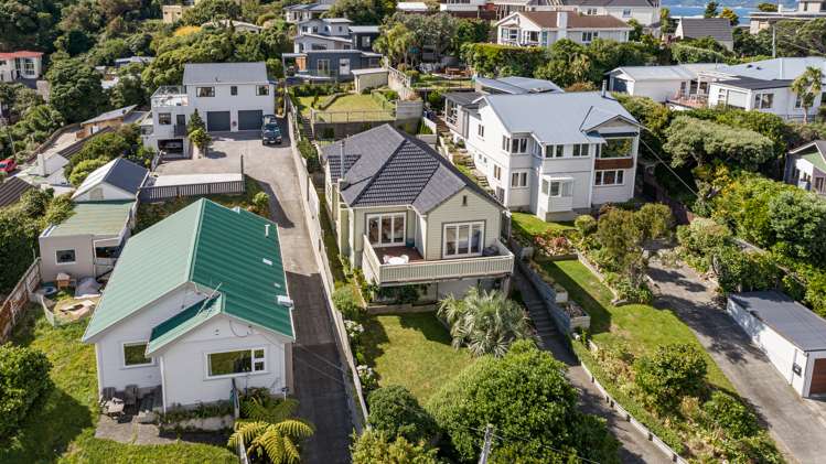 201 Townsend Road Miramar_18