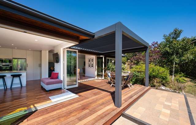 7 Highfield Grove Richmond_2