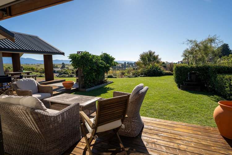 35 Amber Rise Tasman_20