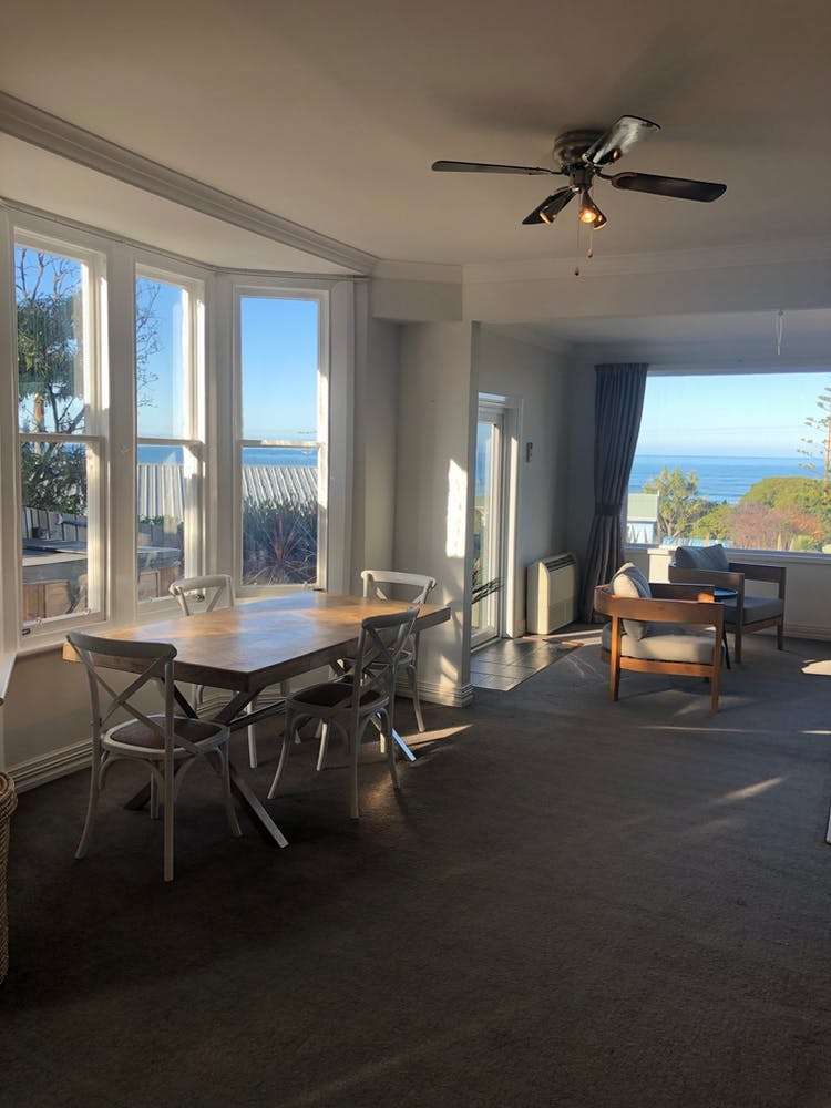 17 Queen Street Brighton_3