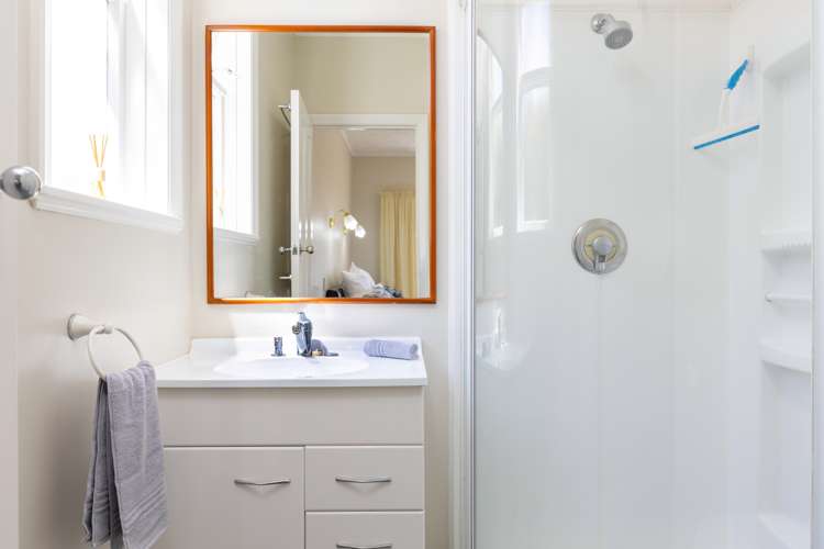 37 Monro Street Blenheim Central_16