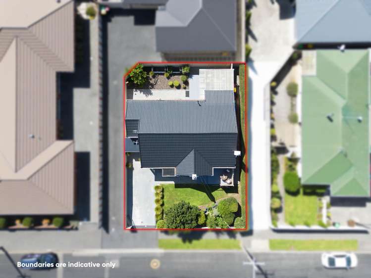 29 Irvine Street Mosgiel_33
