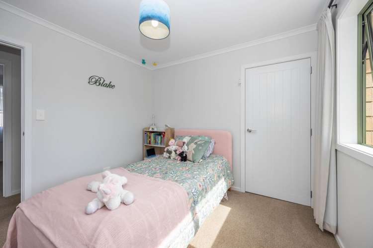 46A Oliver Street Kihikihi_22