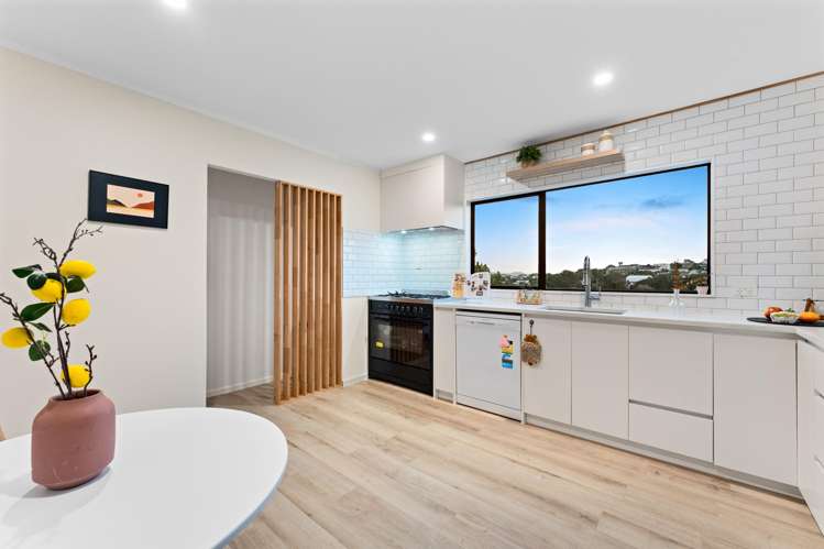 1 Relko Crescent Torbay_3