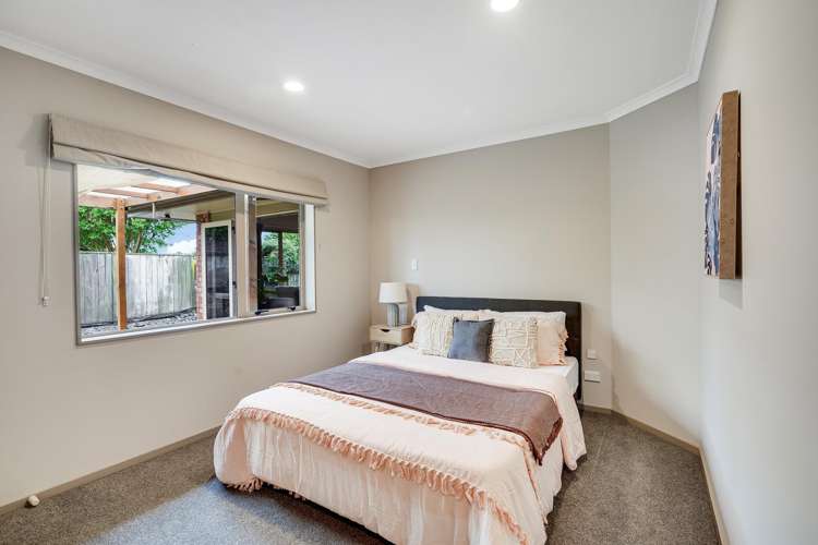 66 Bouverie Crescent Flagstaff_13