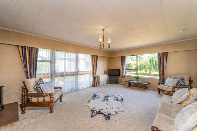 14 Ranfurly Street Solway_4