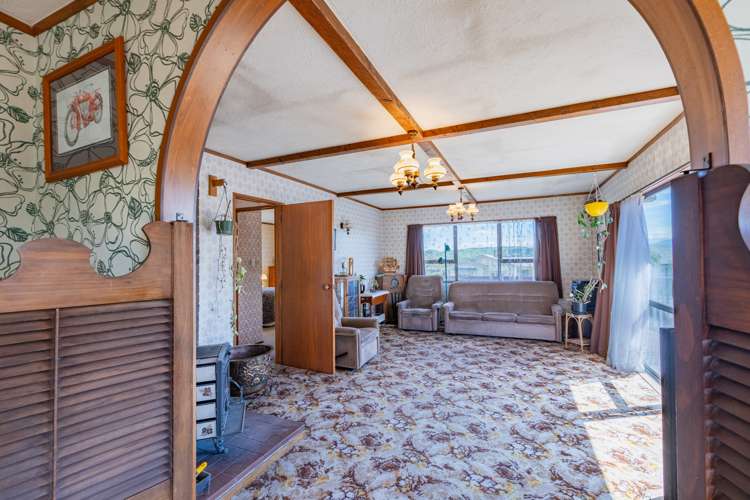 18 Nelson Street Waipukurau and Surrounds_6