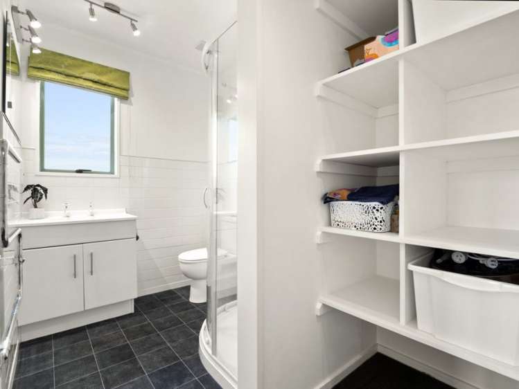 4A Ronay Street Bradford_20