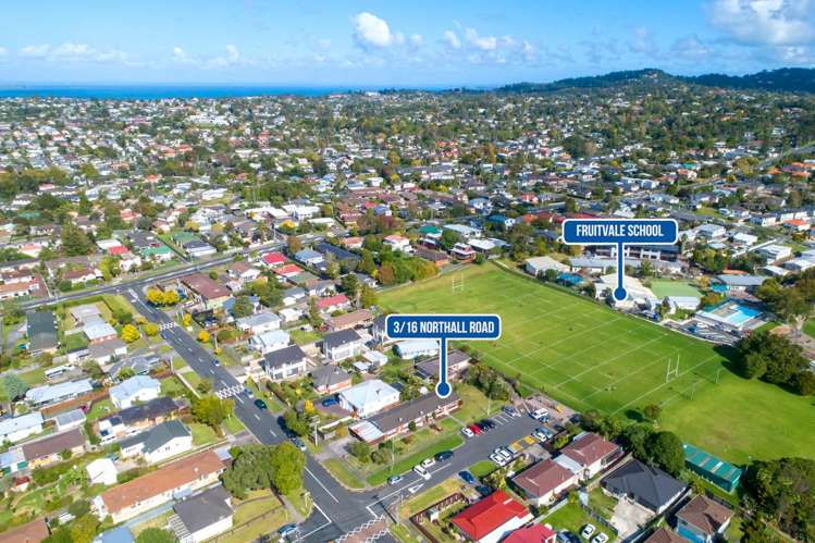 3/16 Northall Road New Lynn_21