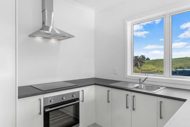 Lot 3/22 Ariels Lane Paparoa_3