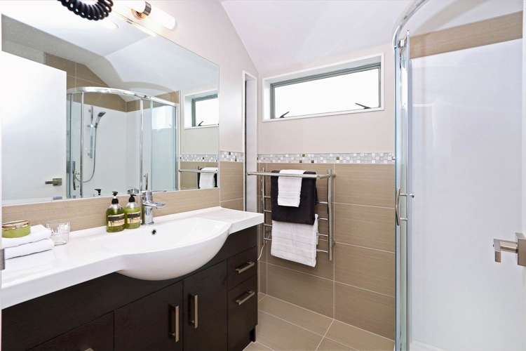 44a Onslow Avenue Epsom_17