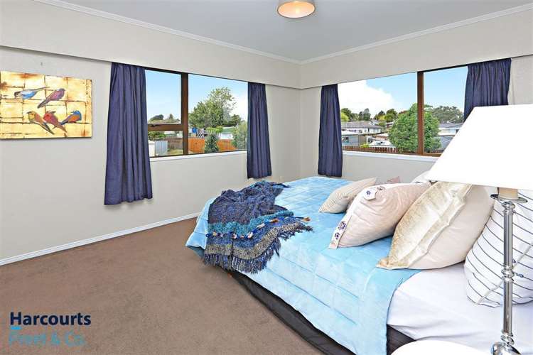 17 Lane Road Manurewa_9