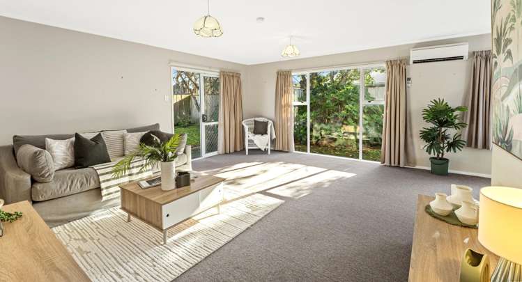 7a Rodney Grove Paraparaumu_4