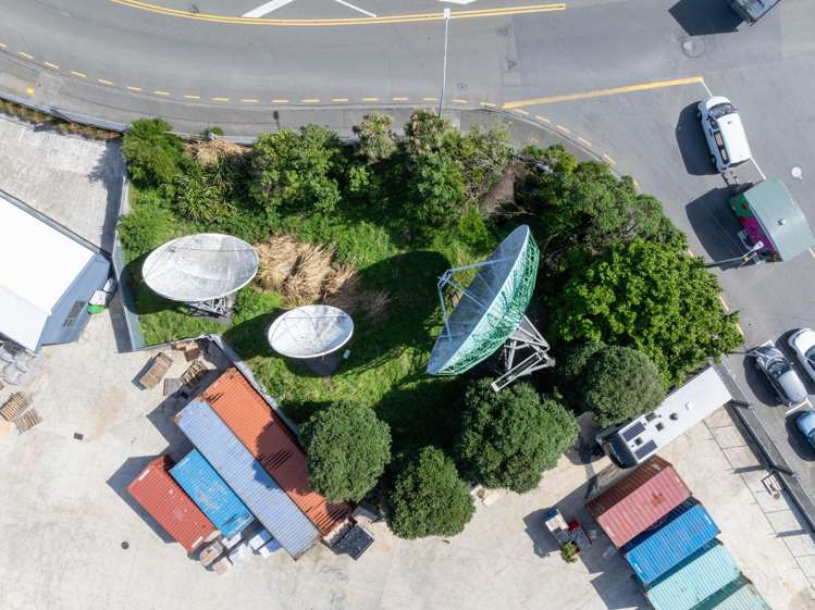 40 and 56 Parkside Road Gracefield_15