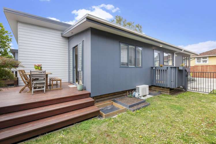 10A Toatoa Place Mangere Bridge_14